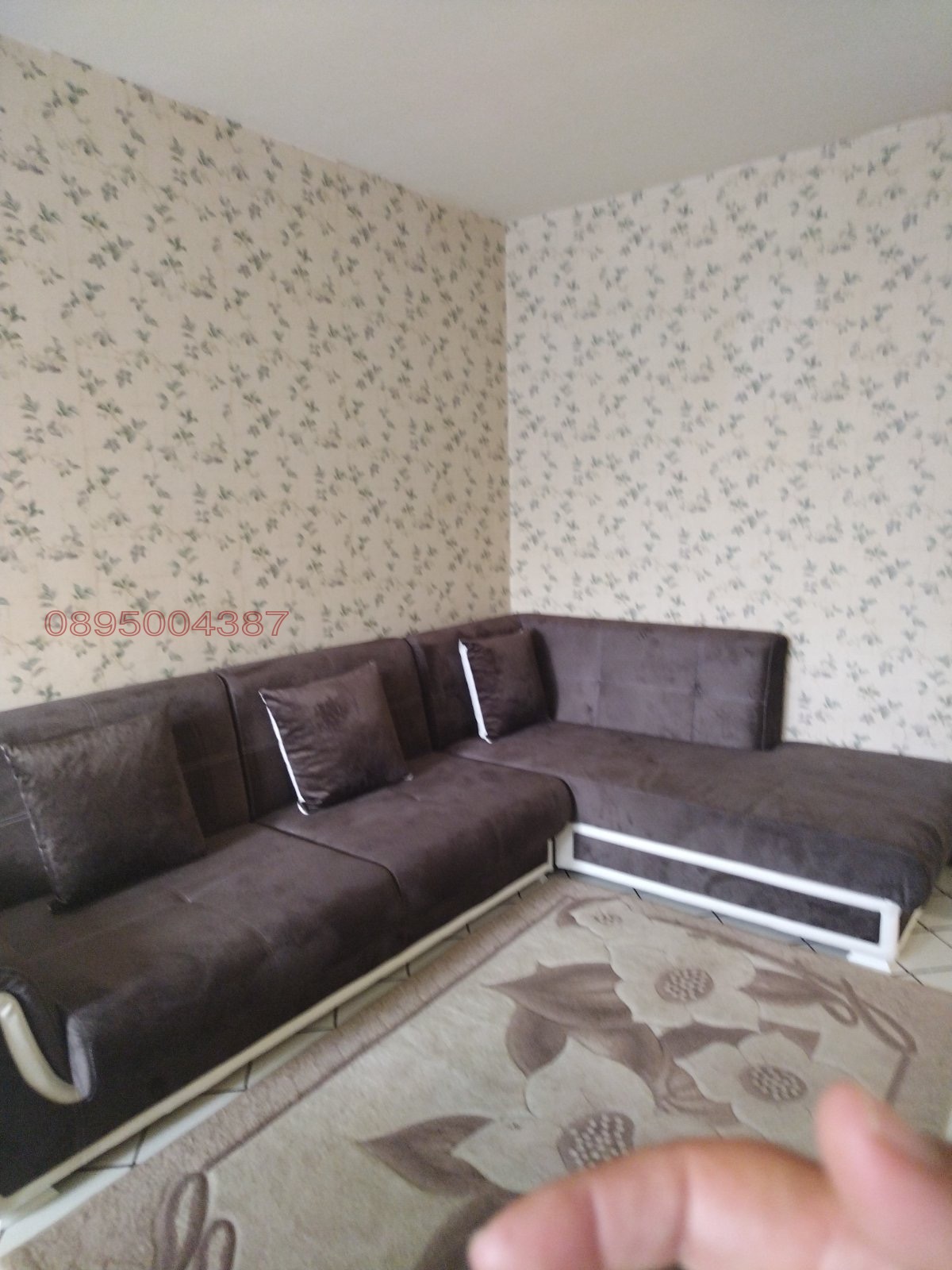 ���� ��� ���� 2-����� | Imot.bg � ����������� 8