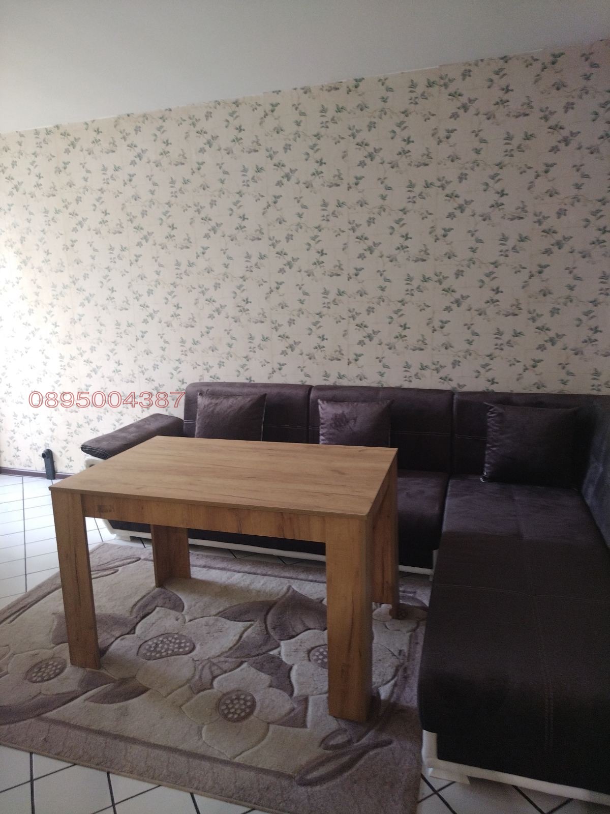 ���� ��� ���� 2-����� | Imot.bg � ����������� 2