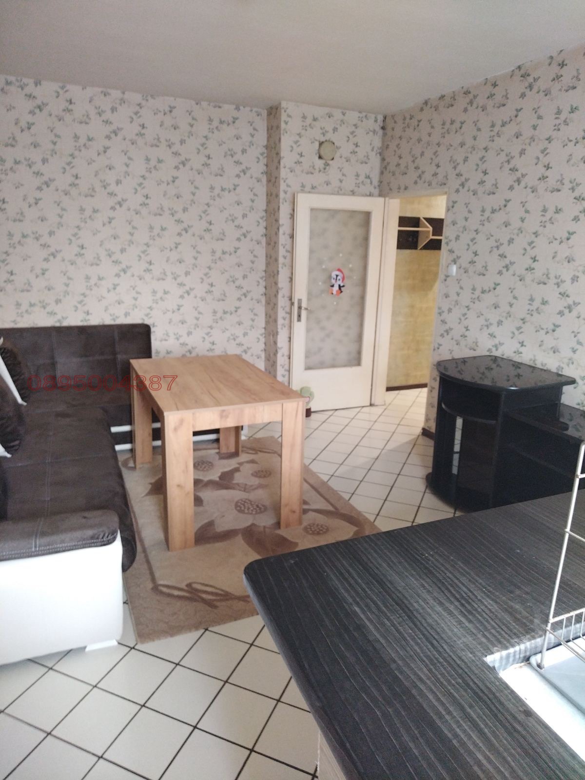 ���� ��� ���� 2-����� | Imot.bg � ����������� 7