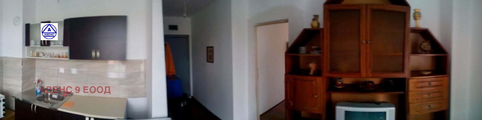 ���� ��� ���� 2-����� | Imot.bg � ����������� 6