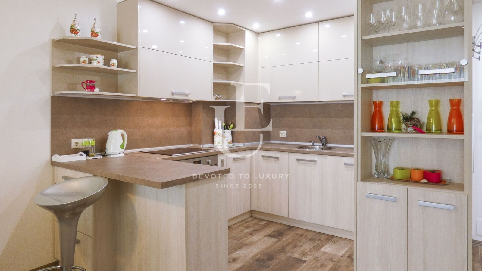 ���� ��� ���� 2-����� | Imot.bg � ����������� 5