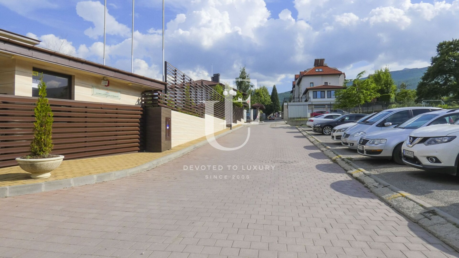 ���� ��� ���� 2-����� | Imot.bg � ����������� 13