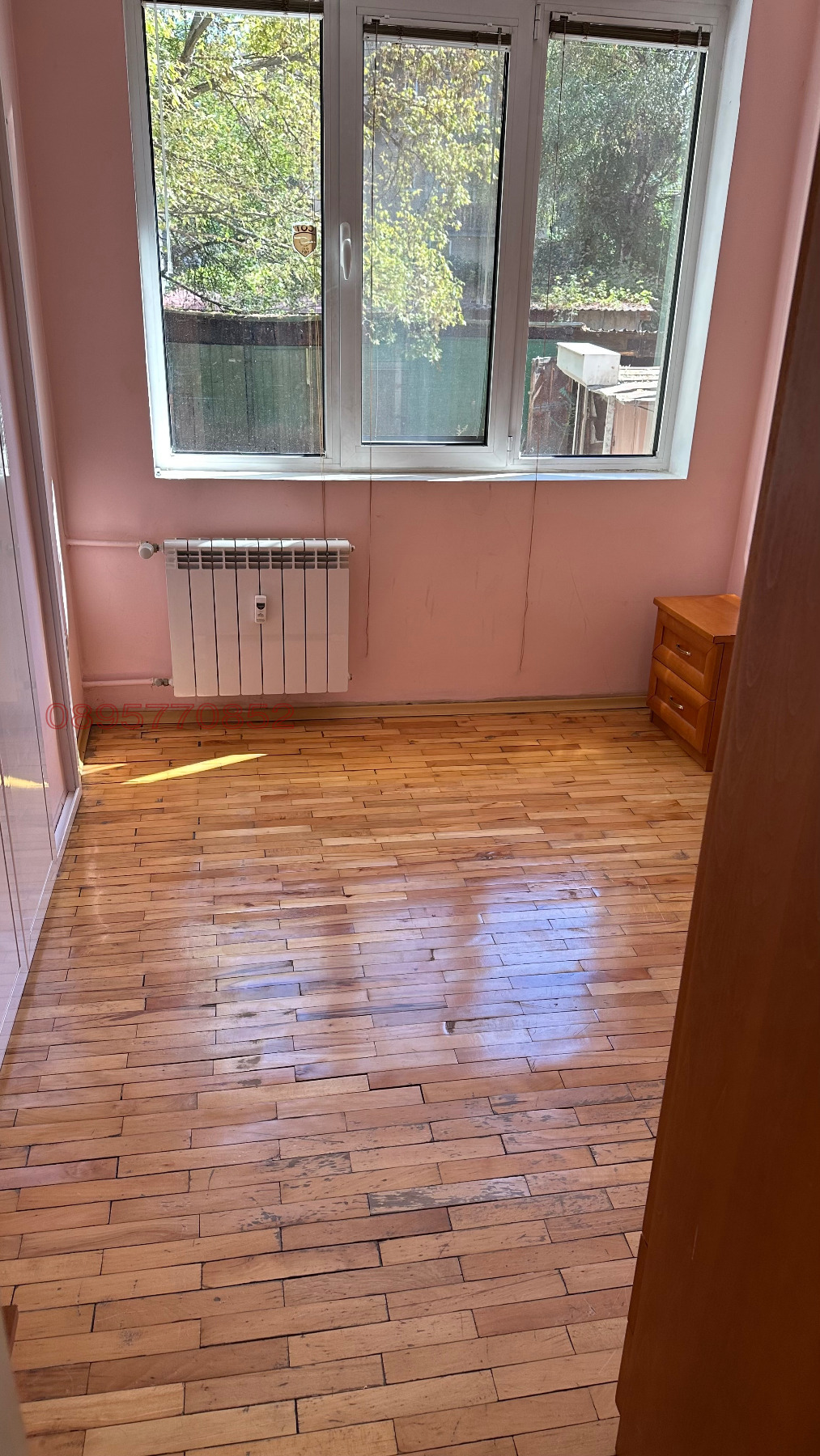 ���� ��� ���� 2-����� | Imot.bg � ����������� 2