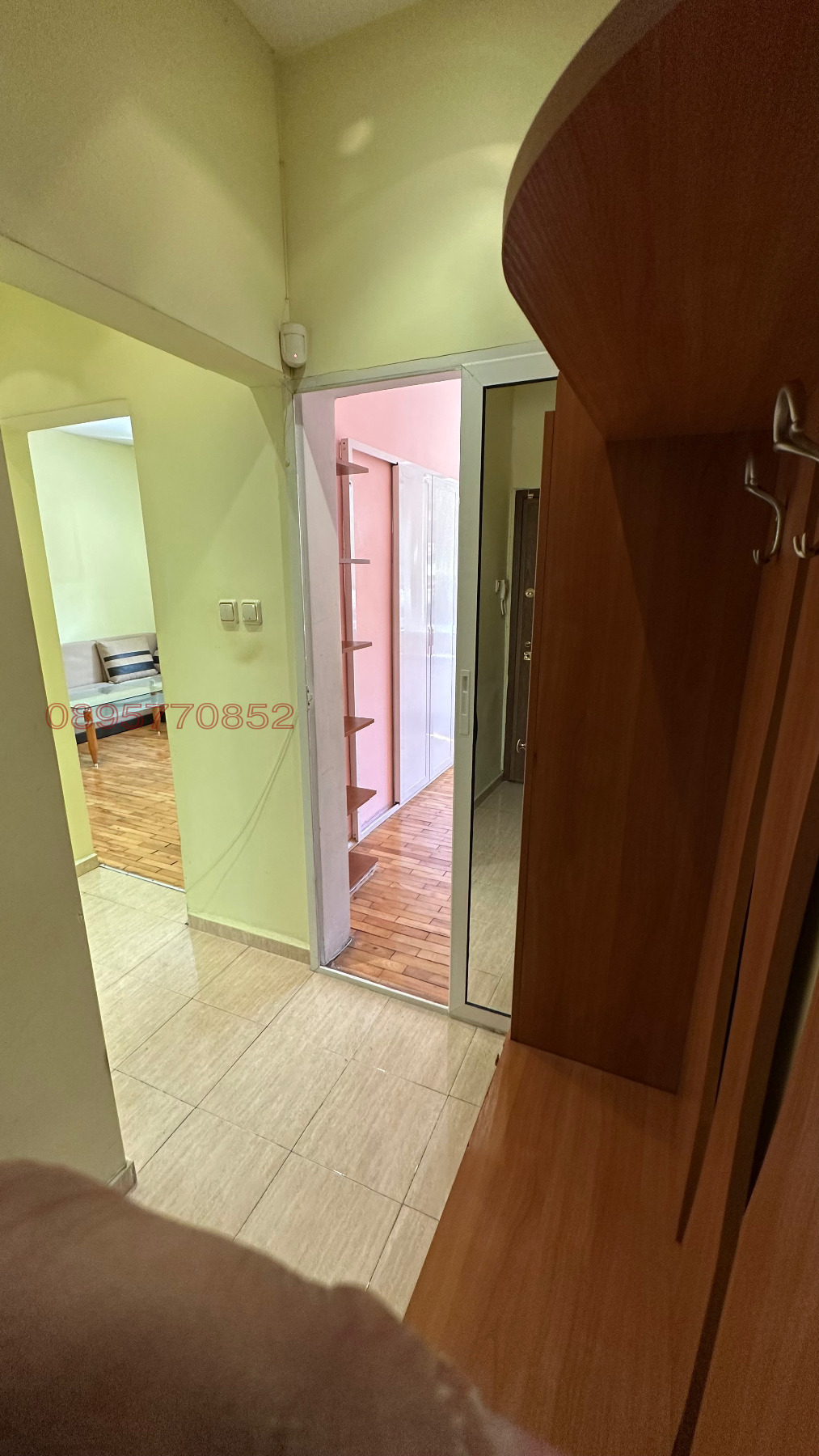 ���� ��� ���� 2-����� | Imot.bg � ����������� 7