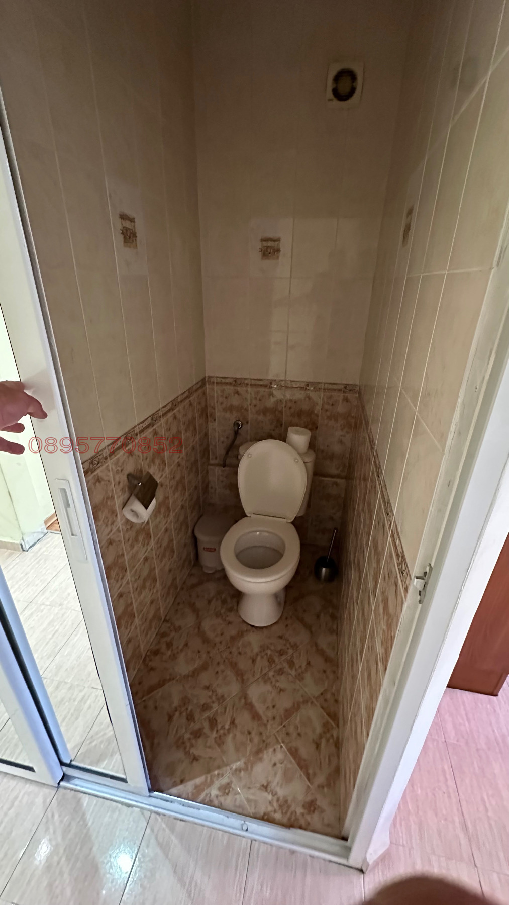���� ��� ���� 2-����� | Imot.bg � ����������� 4