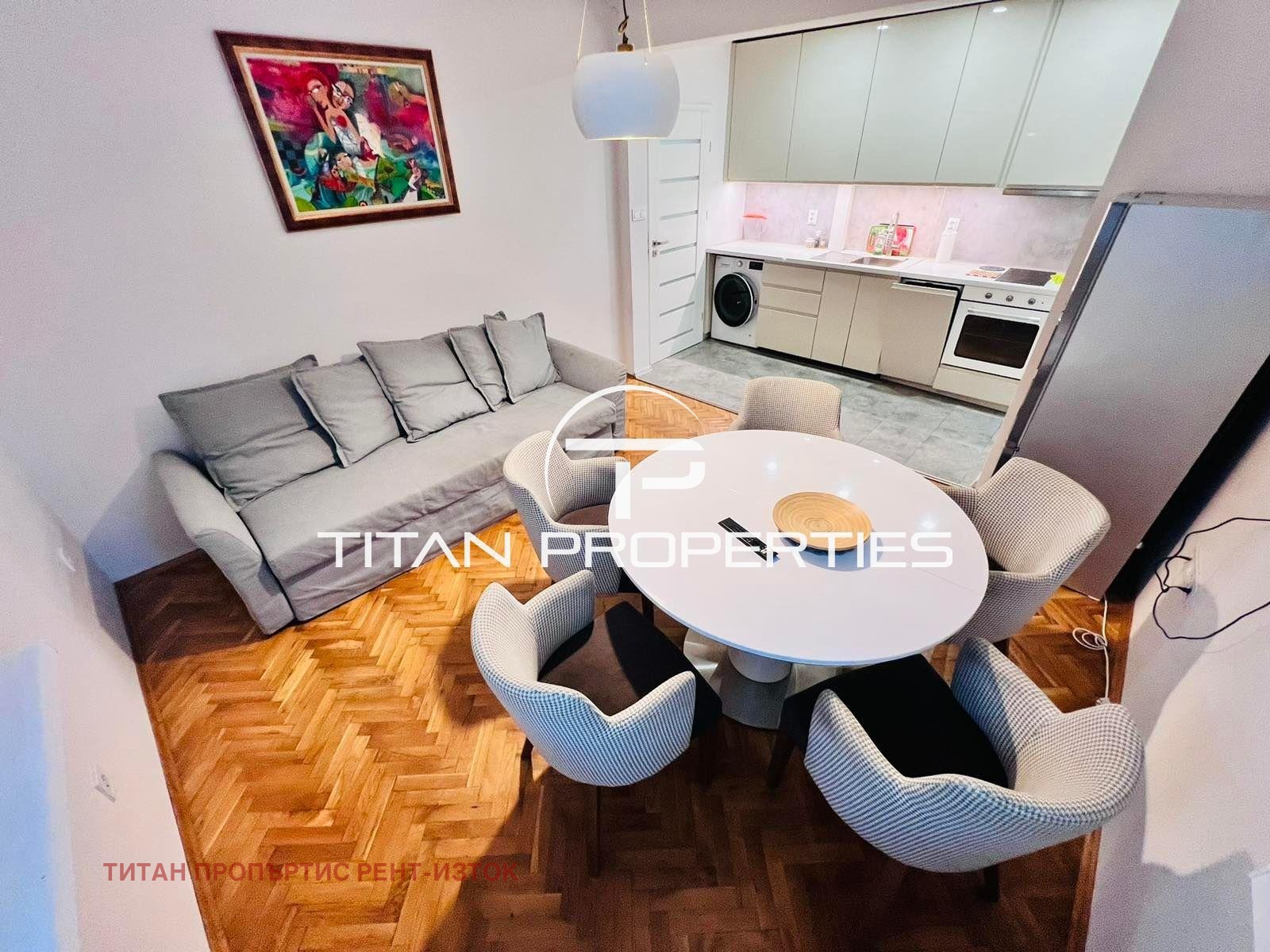 ���� ��� ���� 3-����� | Imot.bg � ����������� 1