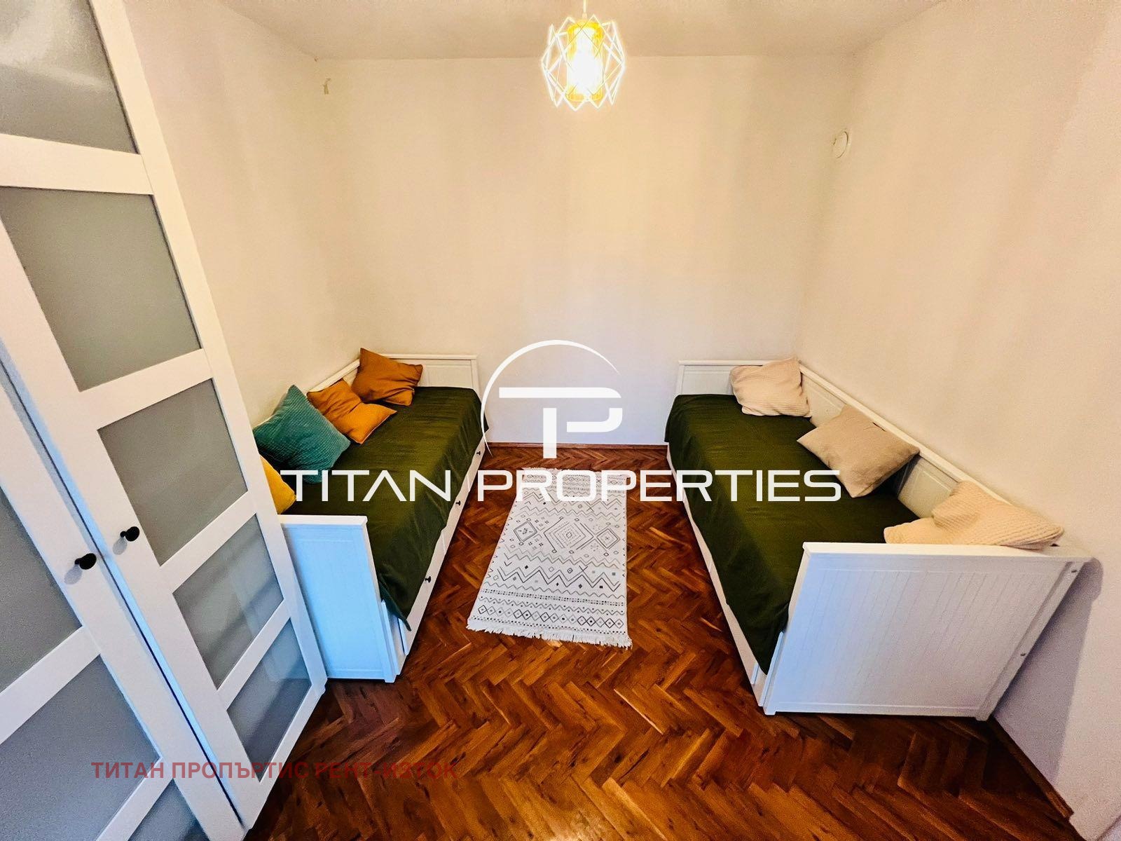 ���� ��� ���� 3-����� | Imot.bg � ����������� 11