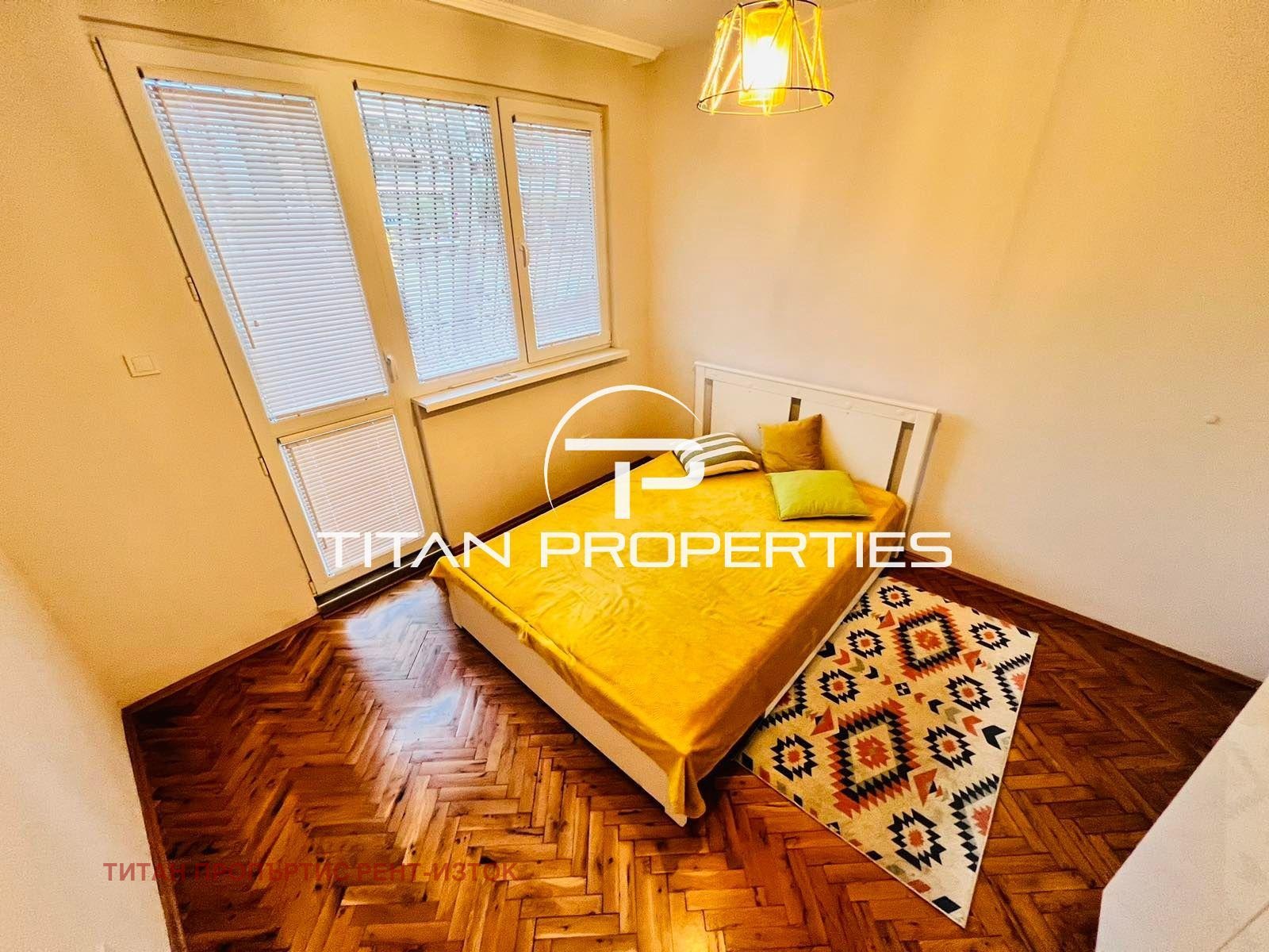 ���� ��� ���� 3-����� | Imot.bg � ����������� 5