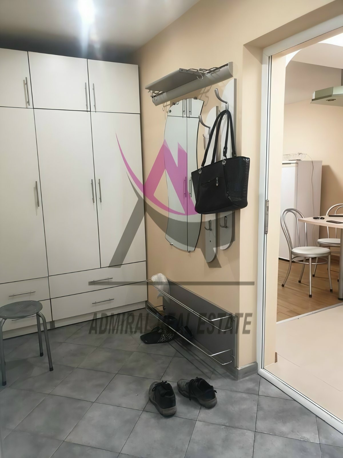 ���� ��� ���� 3-����� | Imot.bg � ����������� 6