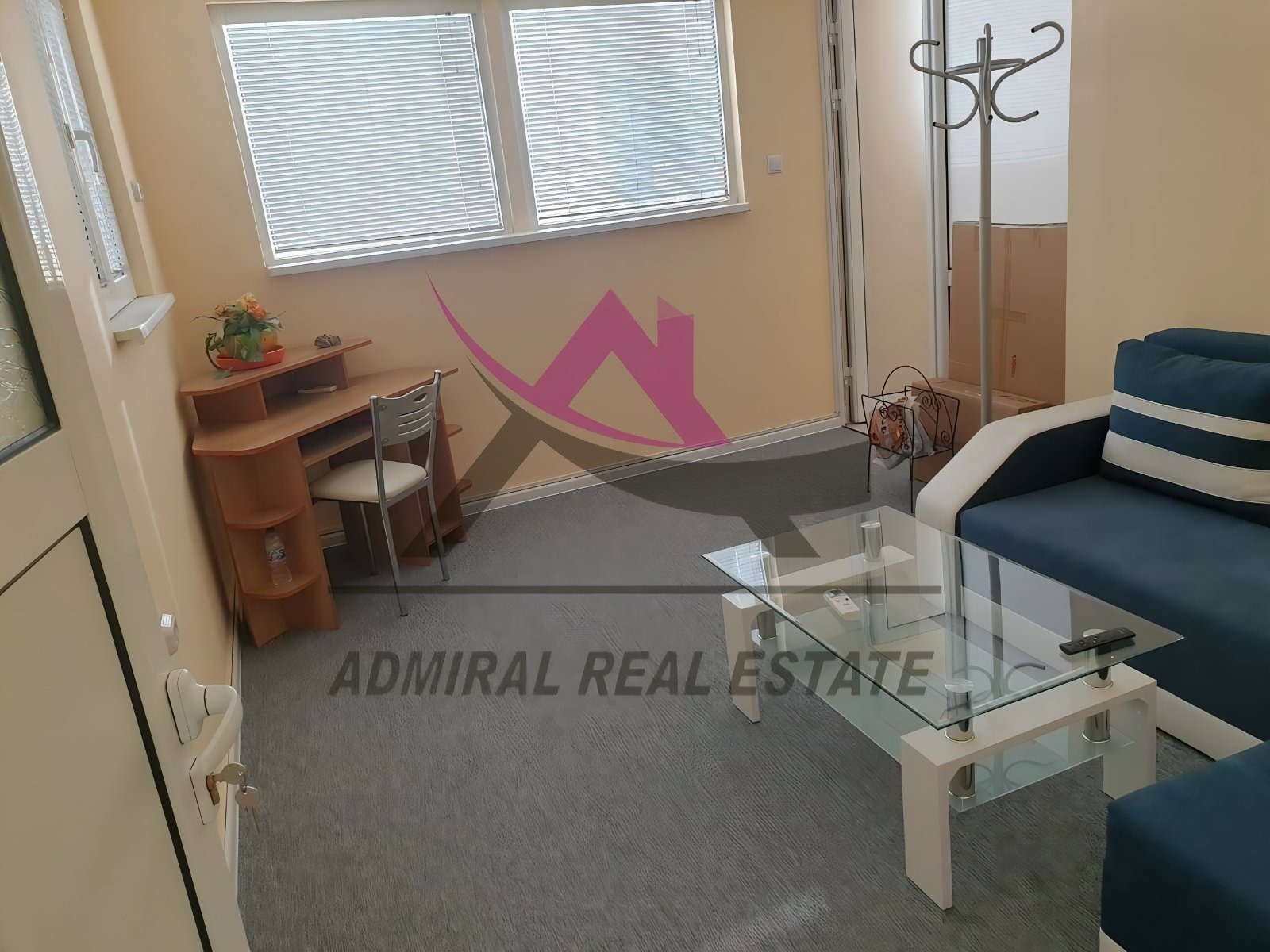 ���� ��� ���� 3-����� | Imot.bg � ����������� 2