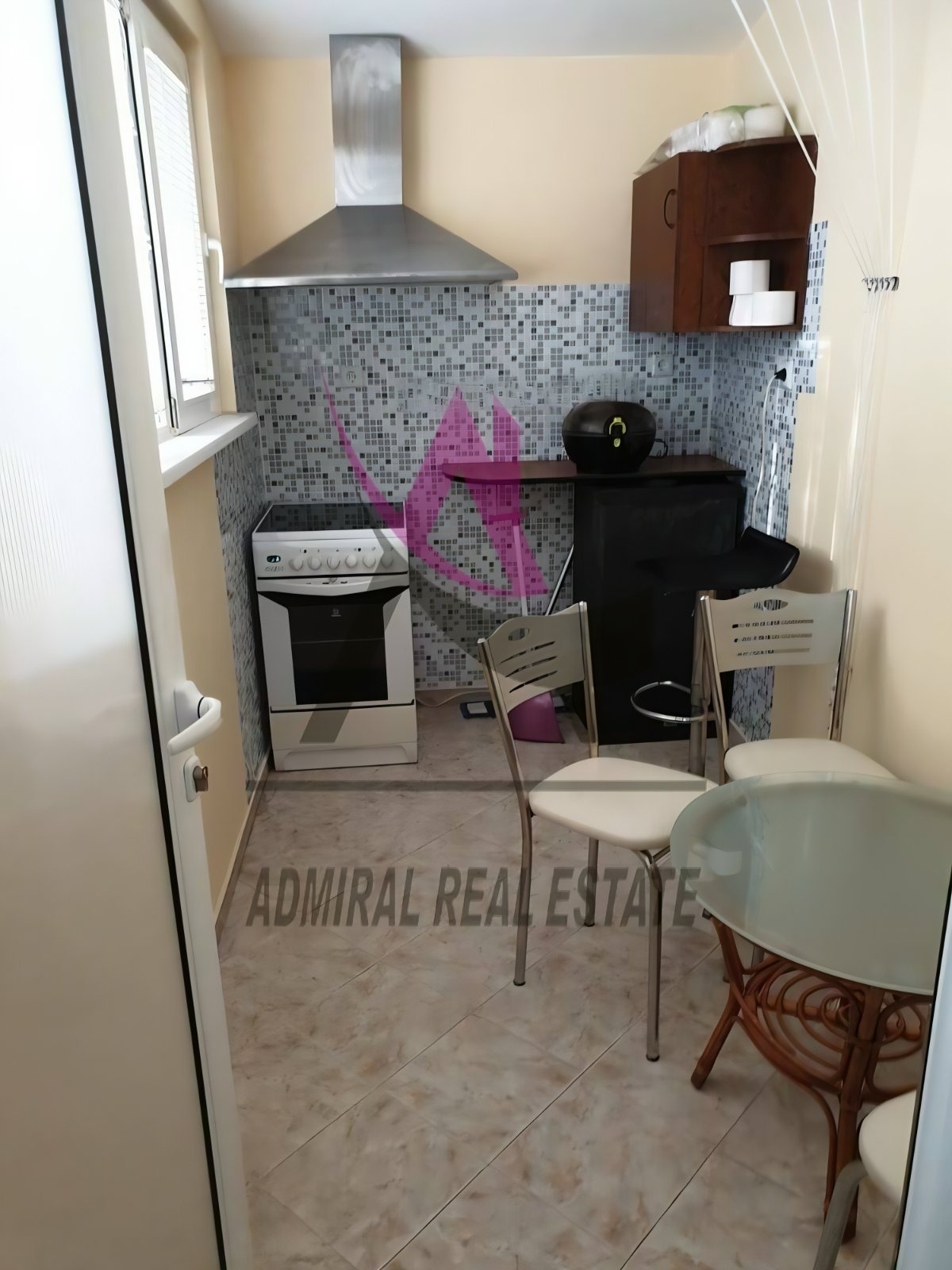 ���� ��� ���� 3-����� | Imot.bg � ����������� 4