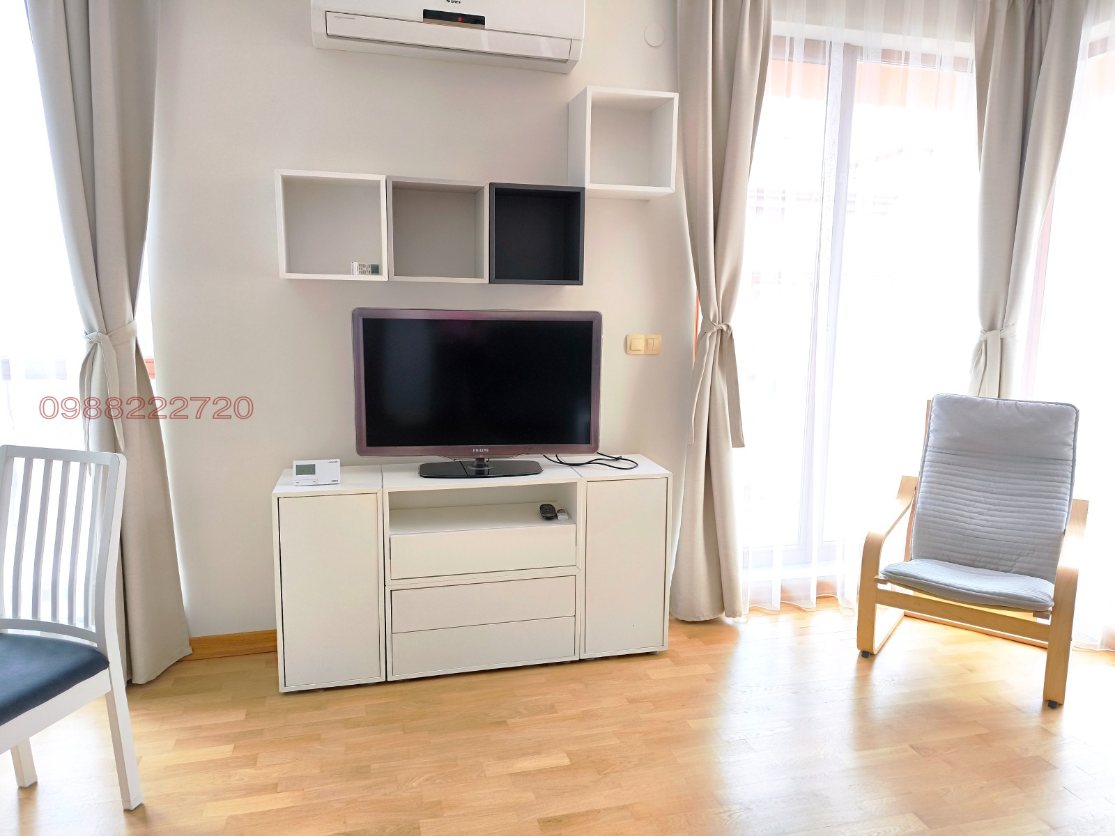 ���� ��� ���� 3-����� | Imot.bg � ����������� 3