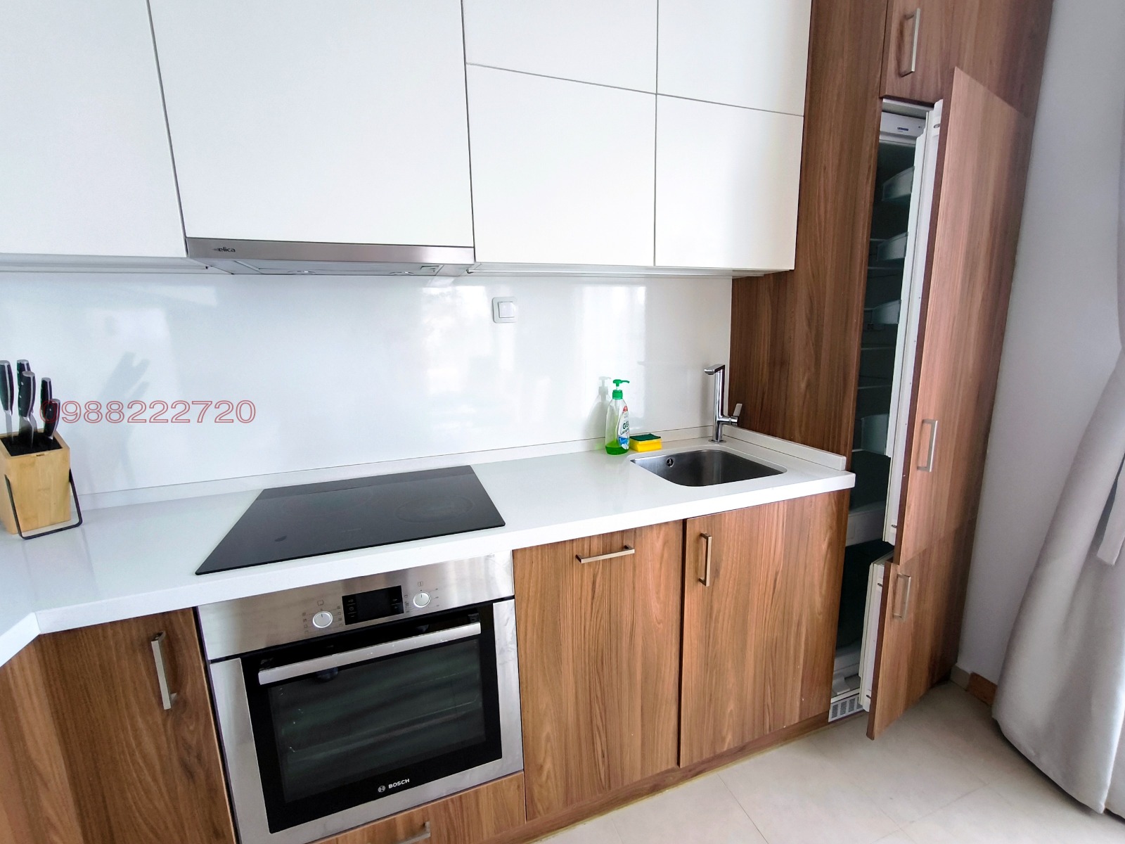 ���� ��� ���� 3-����� | Imot.bg � ����������� 5