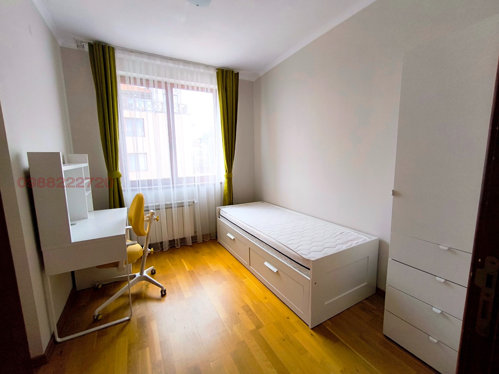 ���� ��� ���� 3-����� | Imot.bg � ����������� 9