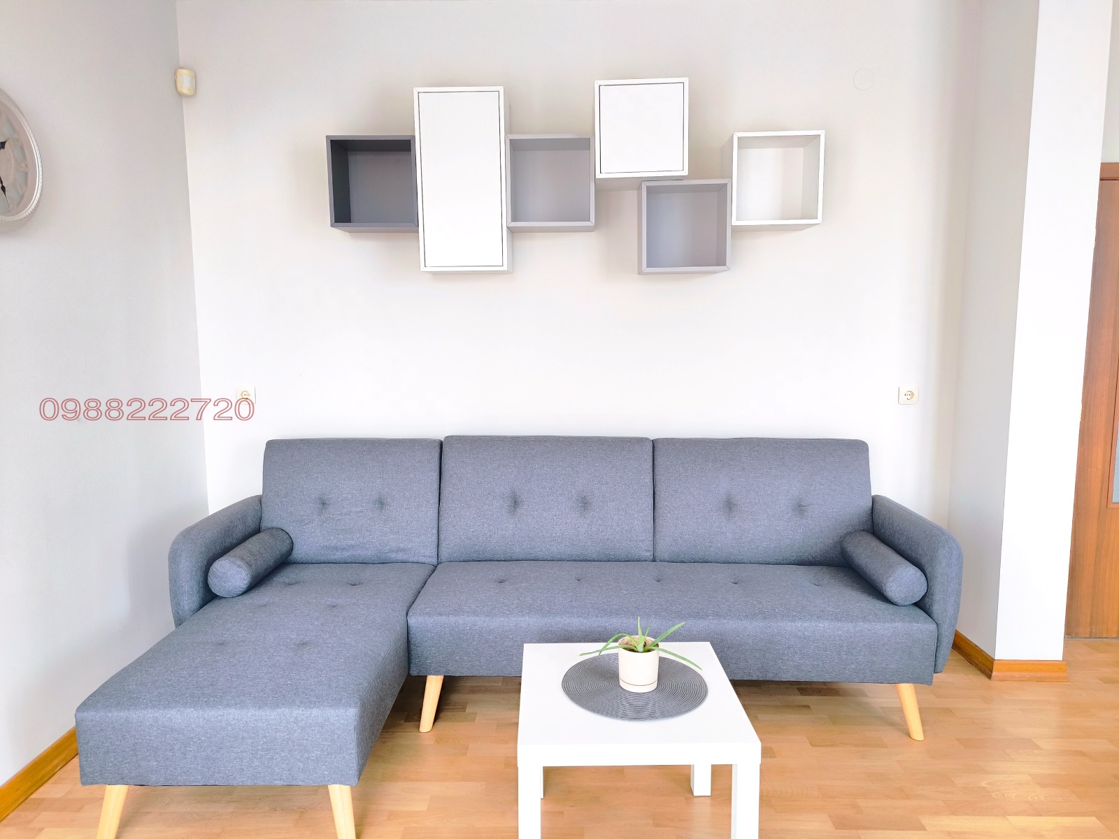 ���� ��� ���� 3-����� | Imot.bg � ����������� 2