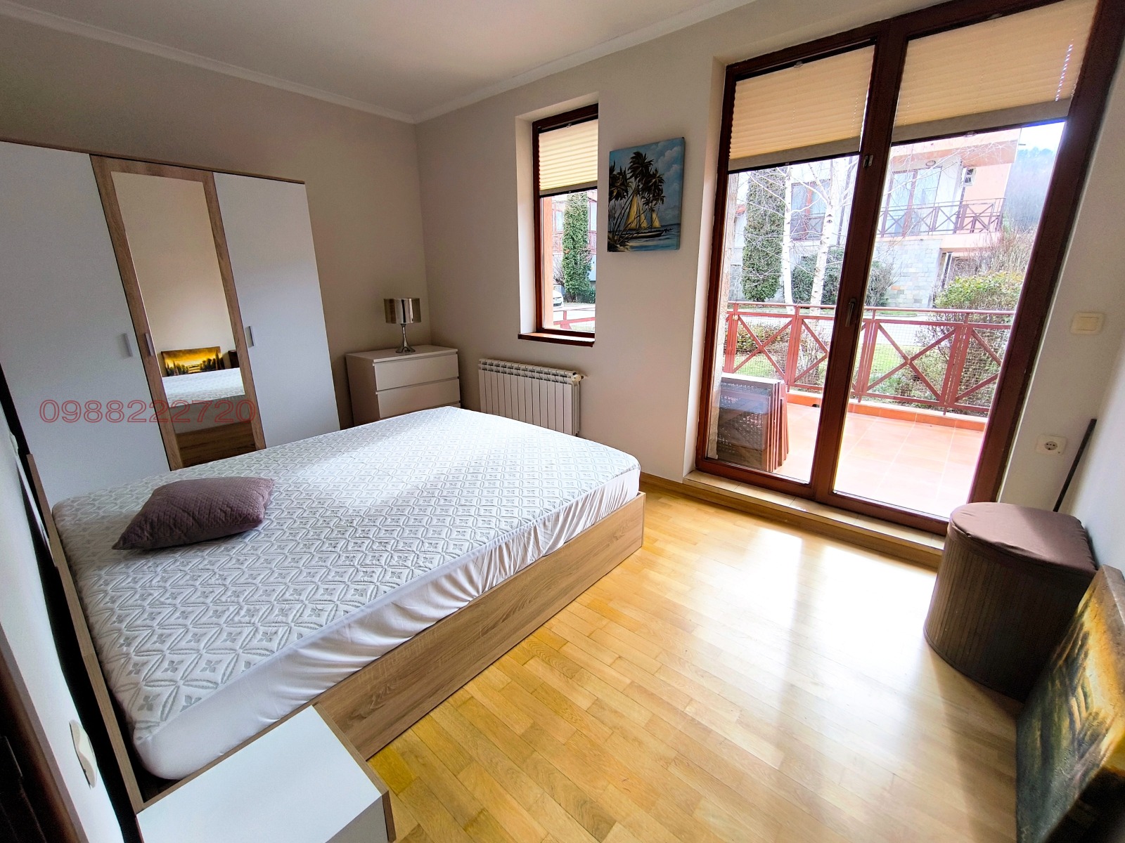 ���� ��� ���� 3-����� | Imot.bg � ����������� 14