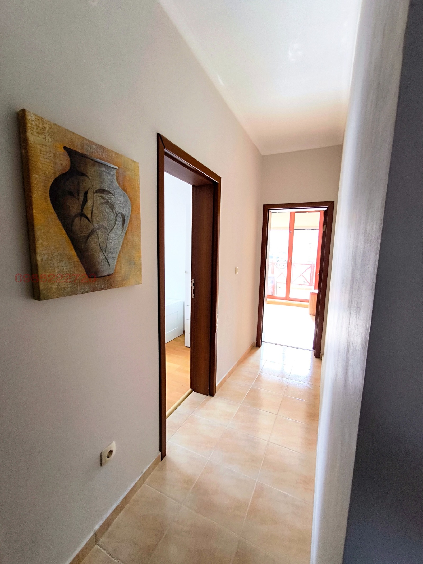 ���� ��� ���� 3-����� | Imot.bg � ����������� 8