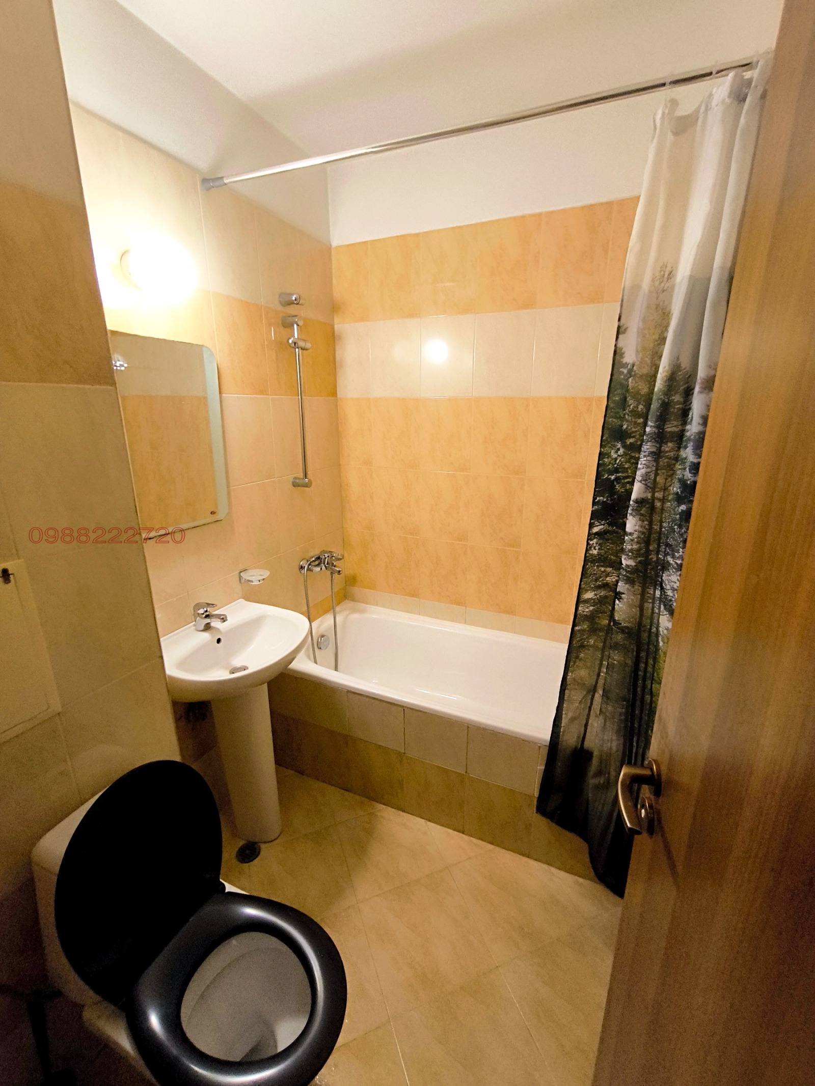 ���� ��� ���� 3-����� | Imot.bg � ����������� 13