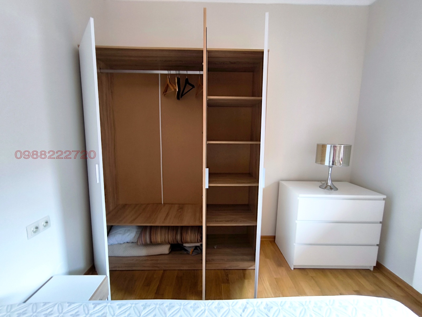 ���� ��� ���� 3-����� | Imot.bg � ����������� 17