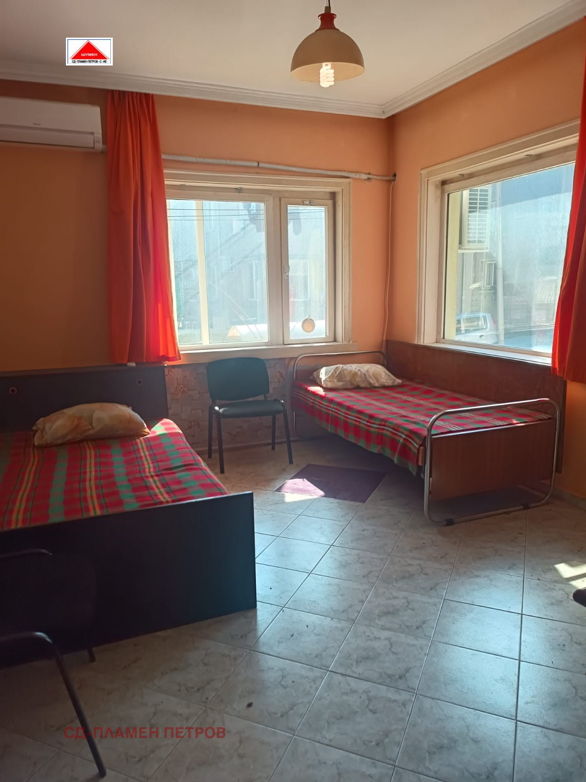 ���� ��� ���� 4-����� | Imot.bg � ����������� 6