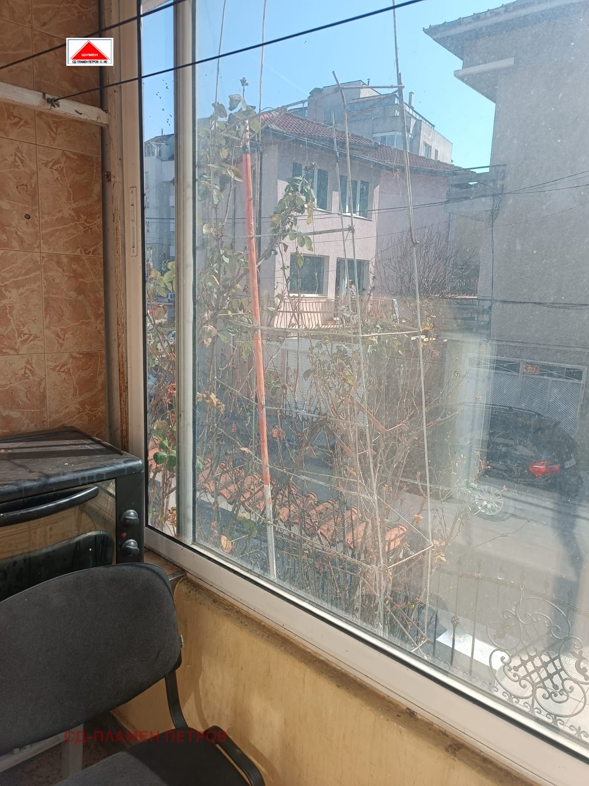 ���� ��� ���� 4-����� | Imot.bg � ����������� 10