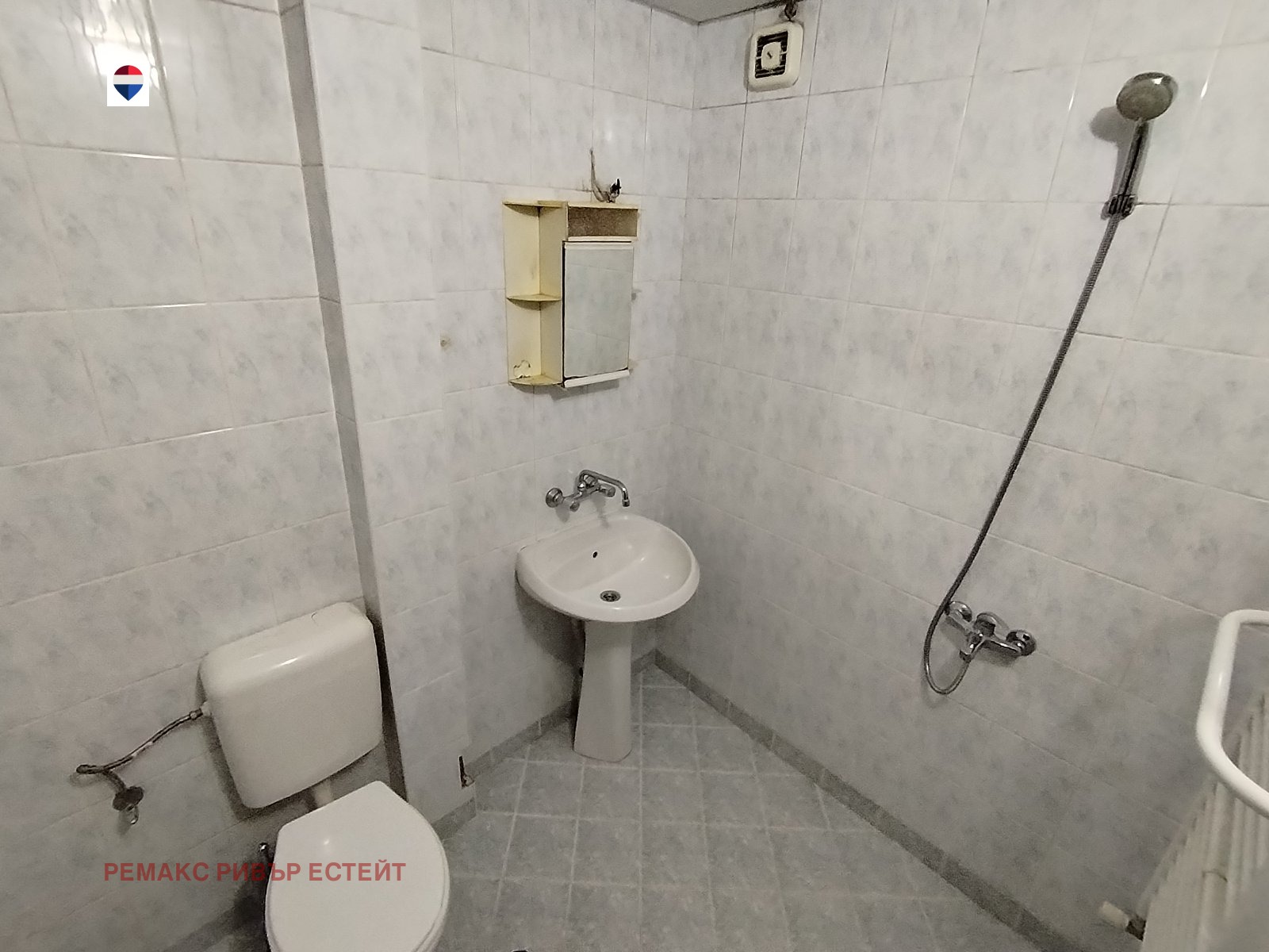 ���� ��� ���� ������, ����� | Imot.bg � ����������� 5