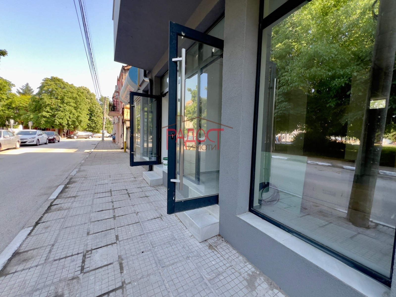 ���� ��� ���� ������� | Imot.bg � ����������� 2