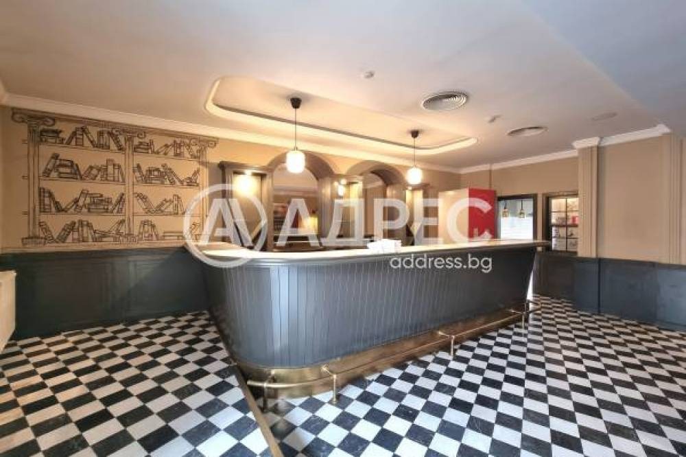 ���� ��� ���� ������� | Imot.bg � ����������� 2