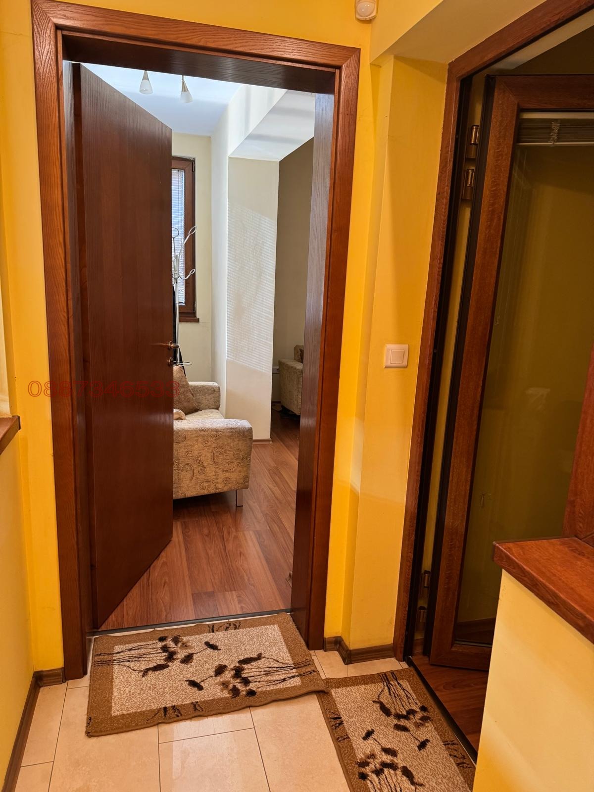 ���� ��� ���� ����. ��������� | Imot.bg � ����������� 7