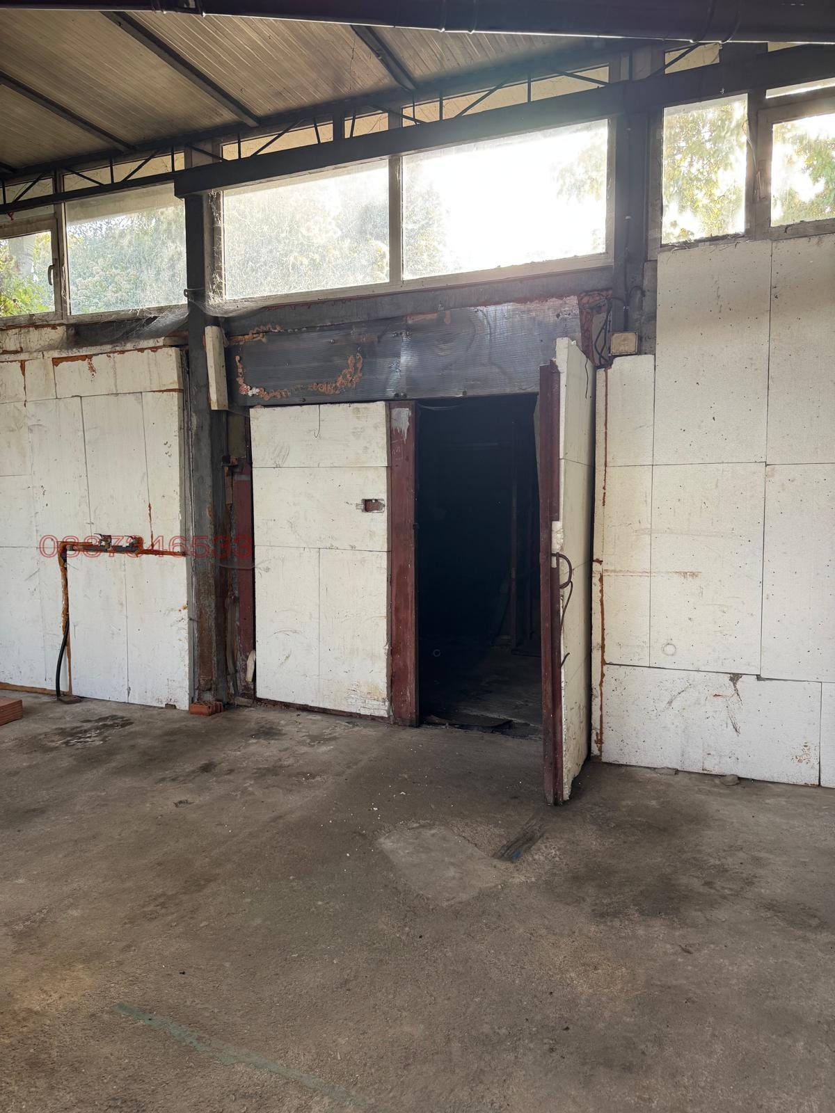 ���� ��� ���� ����. ��������� | Imot.bg � ����������� 4