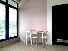 ���� ��� ���� 1-����� | Imot.bg � ����� ������ 6