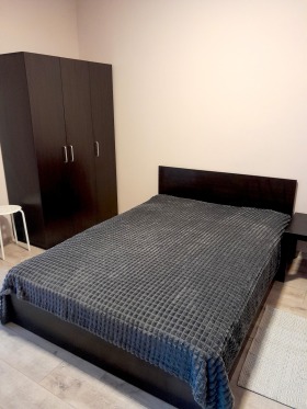 ���� ��� ���� 1-����� | Imot.bg � ����� ������ 8