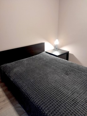 ���� ��� ���� 1-����� | Imot.bg � ����� ������ 9