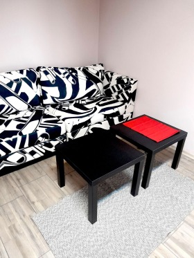 ����� ���� ��� ���� 1-�����,���� �����, ����������� ������