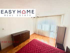 ���� ��� ���� 1-����� | Imot.bg � ����� ������ 6