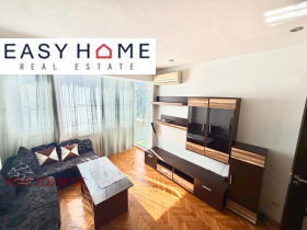 ���� ��� ���� 1-����� | Imot.bg � ����� ������ 2