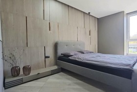    2- | Imot.bg    5