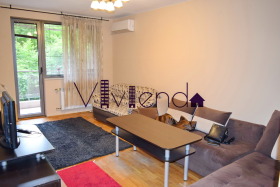    2- | Imot.bg    2