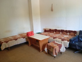    2- | Imot.bg    2