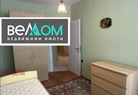    2- | Imot.bg    6