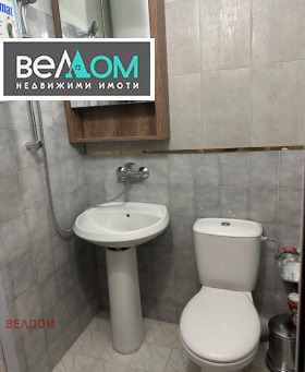    2- | Imot.bg    8