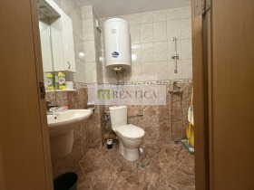 ���� ��� ���� 2-����� | Imot.bg � ����� ������ 10