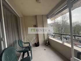 ���� ��� ���� 2-����� | Imot.bg � ����� ������ 7