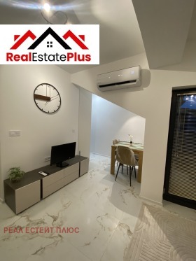 ����� ���� ��� ���� 2-�����,���� ������, 9-�� �������