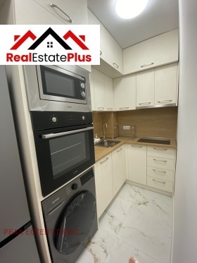 ���� ��� ���� 2-����� | Imot.bg � ����� ������ 2