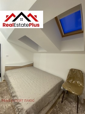 ���� ��� ���� 2-����� | Imot.bg � ����� ������ 5