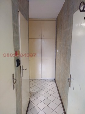 ���� ��� ���� 2-����� | Imot.bg � ����� ������ 16