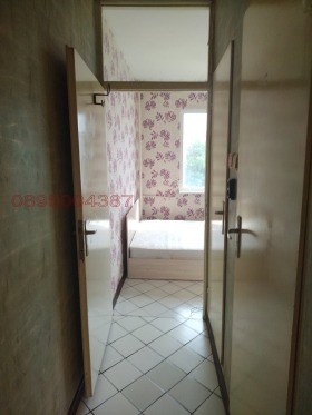 ���� ��� ���� 2-����� | Imot.bg � ����� ������ 13