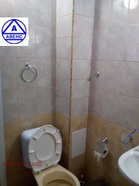 ���� ��� ���� 2-����� | Imot.bg � ����� ������ 7