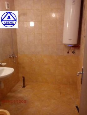 ���� ��� ���� 2-����� | Imot.bg � ����� ������ 5